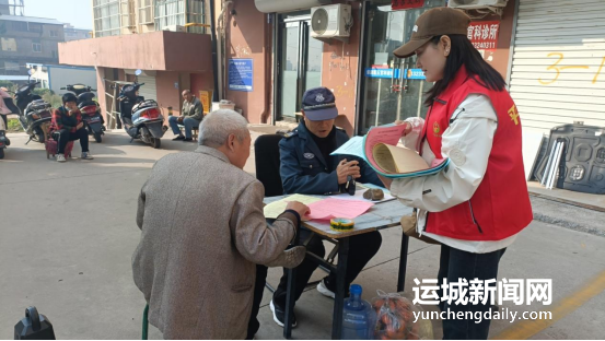 世界粮食日：珍惜每一粒米，从你我做起  第1张