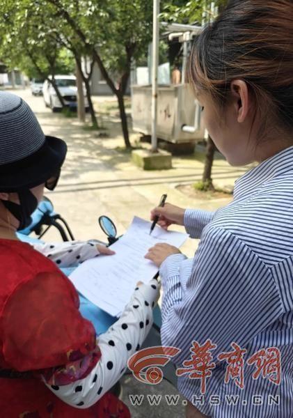 供暖季将至，热力公司厉兵秣马，11 月初启动供热冷态运行调试  第3张