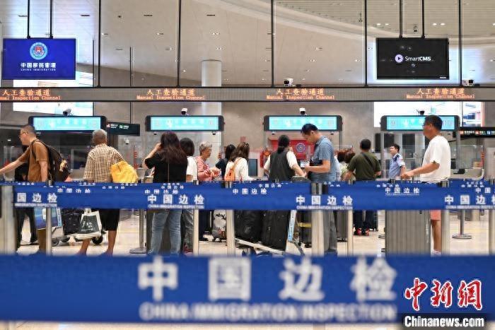 前三季度闽台往来旅客同比上升 74.6%，你还在等什么？