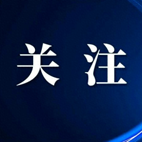14 岁少年尿酸值爆表，罪魁祸首竟是妈妈的爱心鸡汤  第1张
