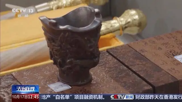 网络直播间里的家长里短，你以为是真的？其实是假古董  第12张