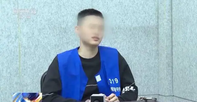 网络直播间里的家长里短，你以为是真的？其实是假古董  第9张