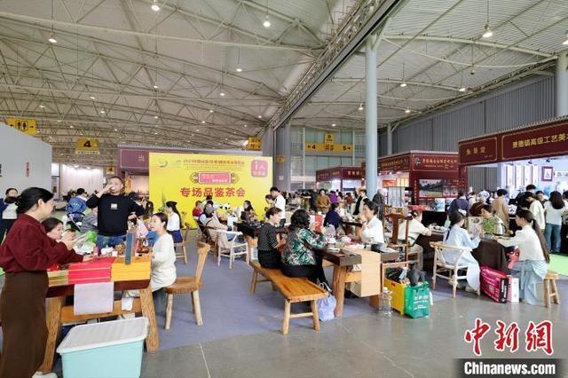 你知道吗？成都老茶馆档案成功入选世界记忆亚太地区名录  第2张