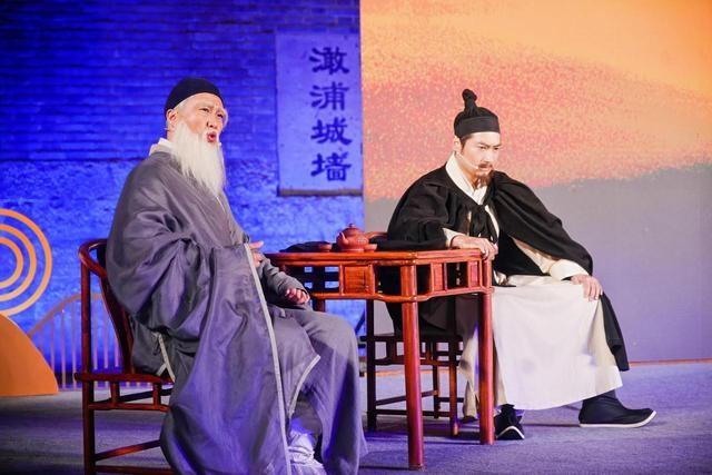 14 支队伍角逐！浙江这场阅读推广系列活动决赛，你绝对不能错过  第3张