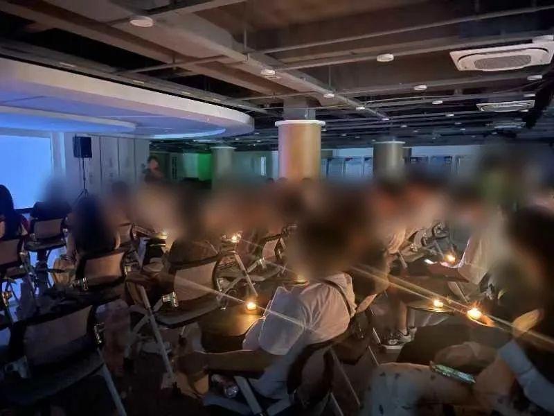 家庭教育缺失，罪错未成年人如何回归正途？晋安检察院来帮你  第3张