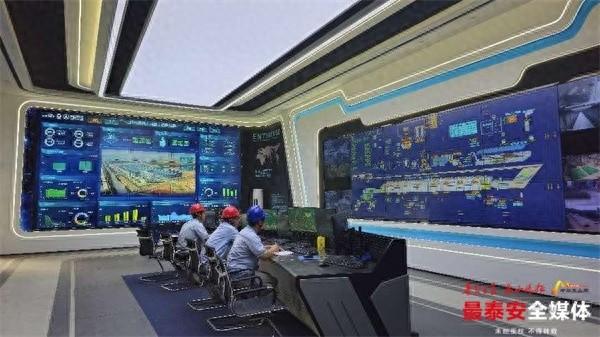 小细胞释放大能量，泰安打造无废理念宣传新高地