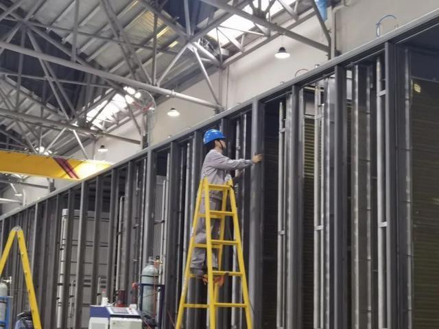 湖南湘江新区 8 家企业入选 2024 年湖南省专家工作站认定名单，你知道吗？  第2张