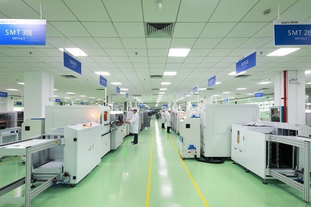 湖南湘江新区 8 家企业入选 2024 年湖南省专家工作站认定名单，你知道吗？  第3张