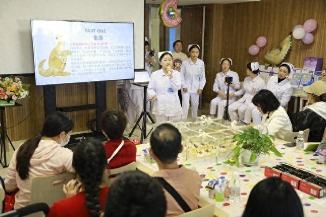 每年 200 万早产儿出生，高龄孕产是重要因素！你还敢高龄生育吗？