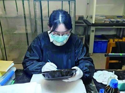 走进南昌汉代海昏侯国遗址博物馆，探寻 2000 多年前的西汉历史  第3张