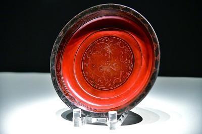 走进南昌汉代海昏侯国遗址博物馆，探寻 2000 多年前的西汉历史  第4张