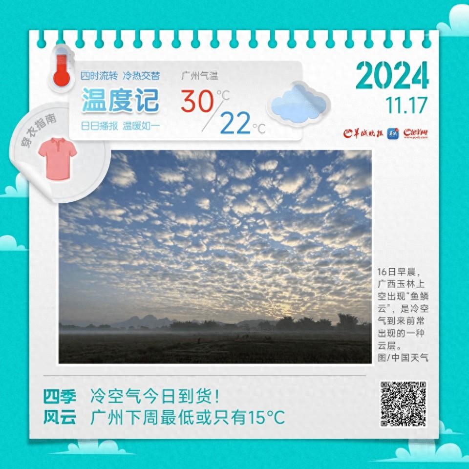 11 月 16 日超级月亮现身夜空，北方降温南方仍热，你感受到了吗？