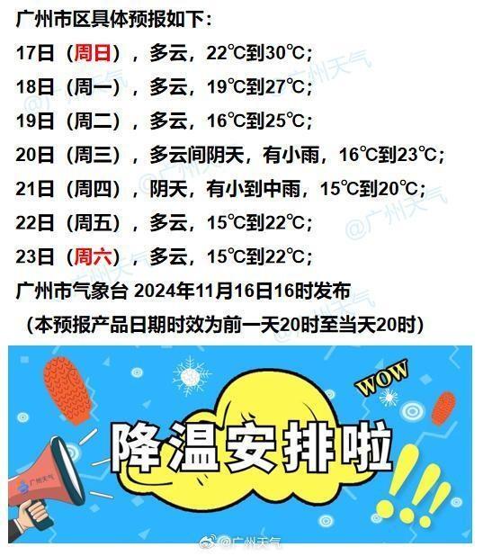 11 月 16 日超级月亮现身夜空，北方降温南方仍热，你感受到了吗？  第8张