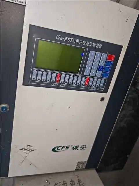 佛山消防大检查！这些地方被曝光，快来看看有没有你常去的  第3张