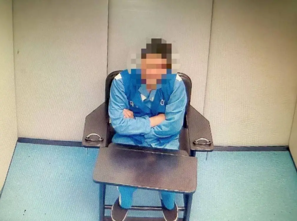 游手好闲男子骗走母亲同事 6.5 万，信任为何如此脆弱？  第4张