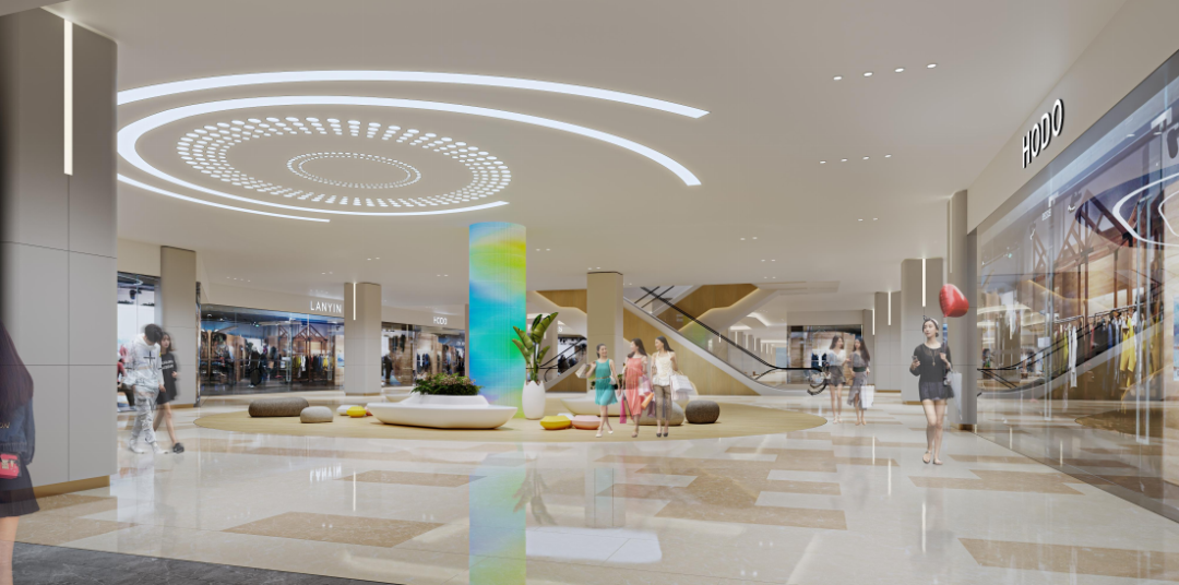 东莞记忆项目下月开放，老字号等多元业态全面盘活老城潜力  第2张