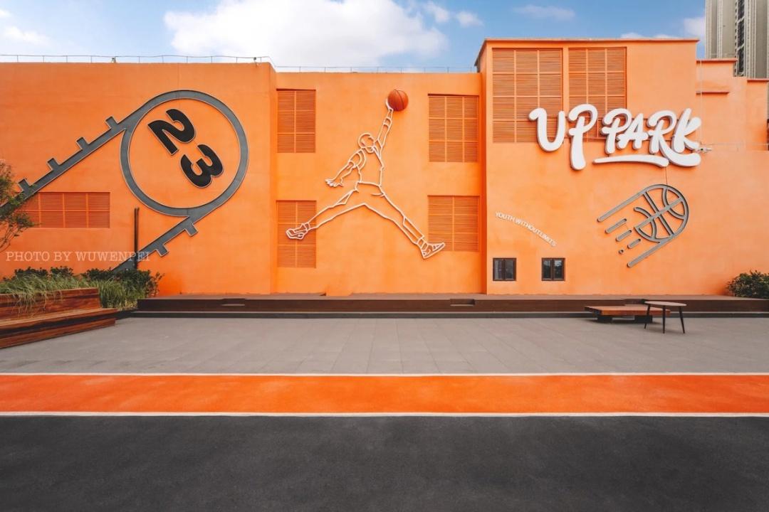 东莞记忆项目下月开放，老字号等多元业态全面盘活老城潜力  第3张