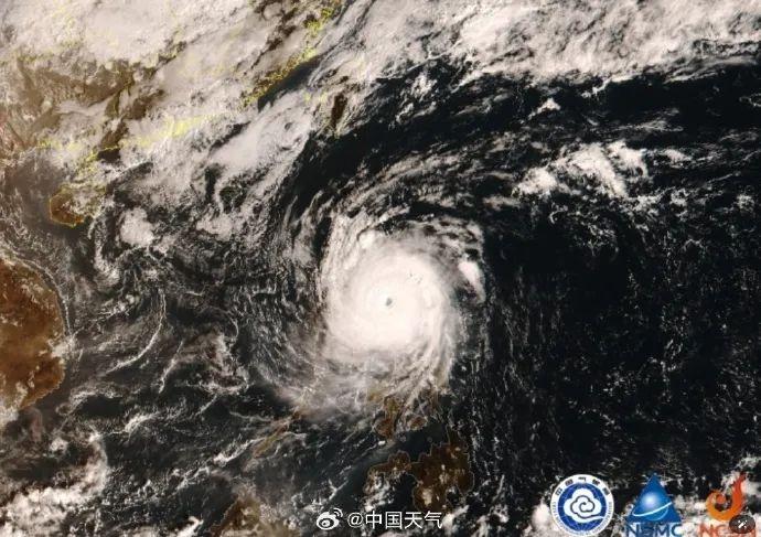 冷空气来袭！气温骤降 6℃，广东人注意啦  第2张