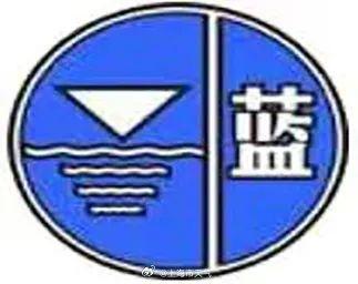 冷空气来袭！上海气温猛跳水，大风蓝色预警  第3张