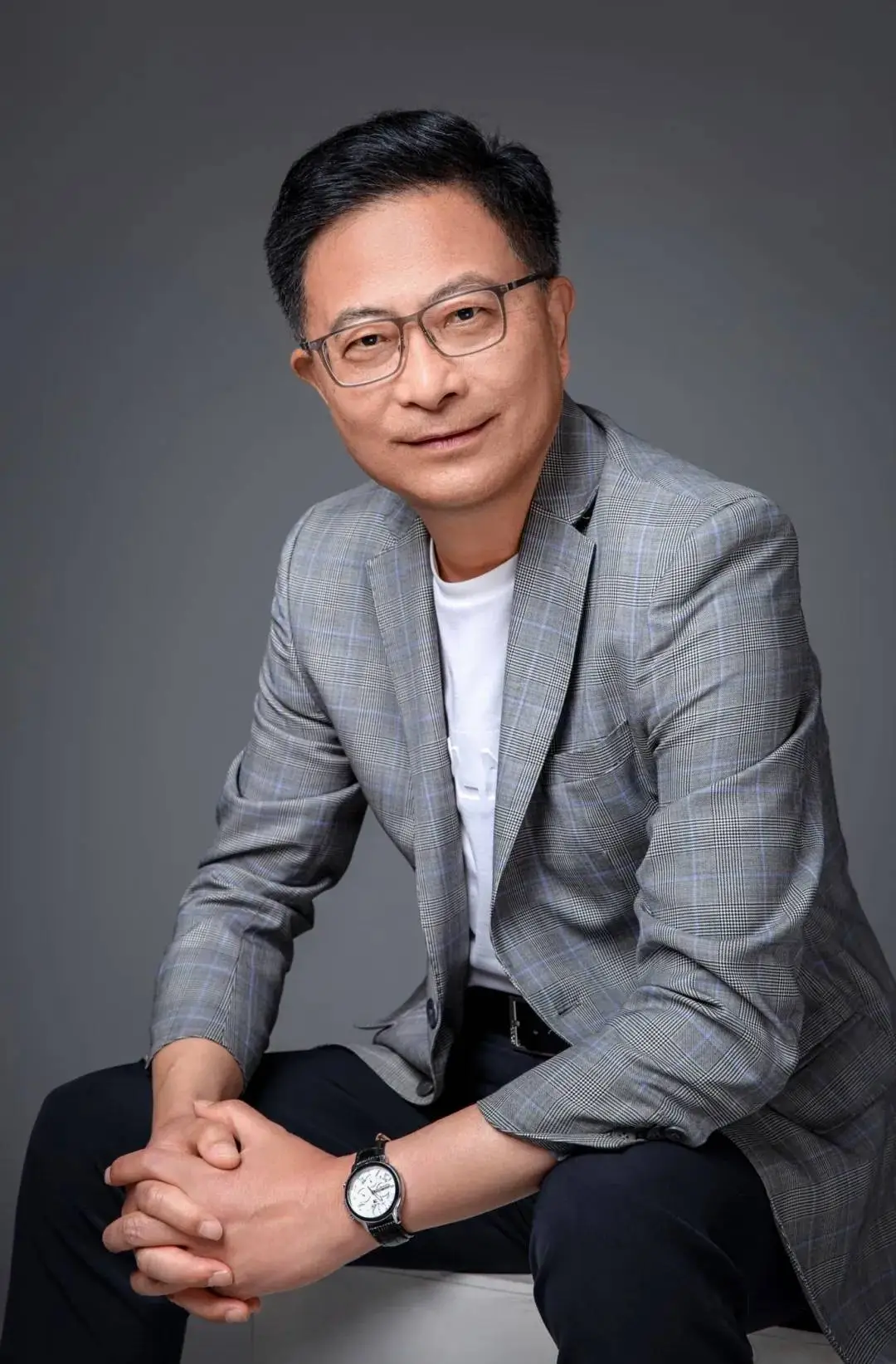 中国公共关系领域的开拓者郭惠民教授逝世，享年 63 岁