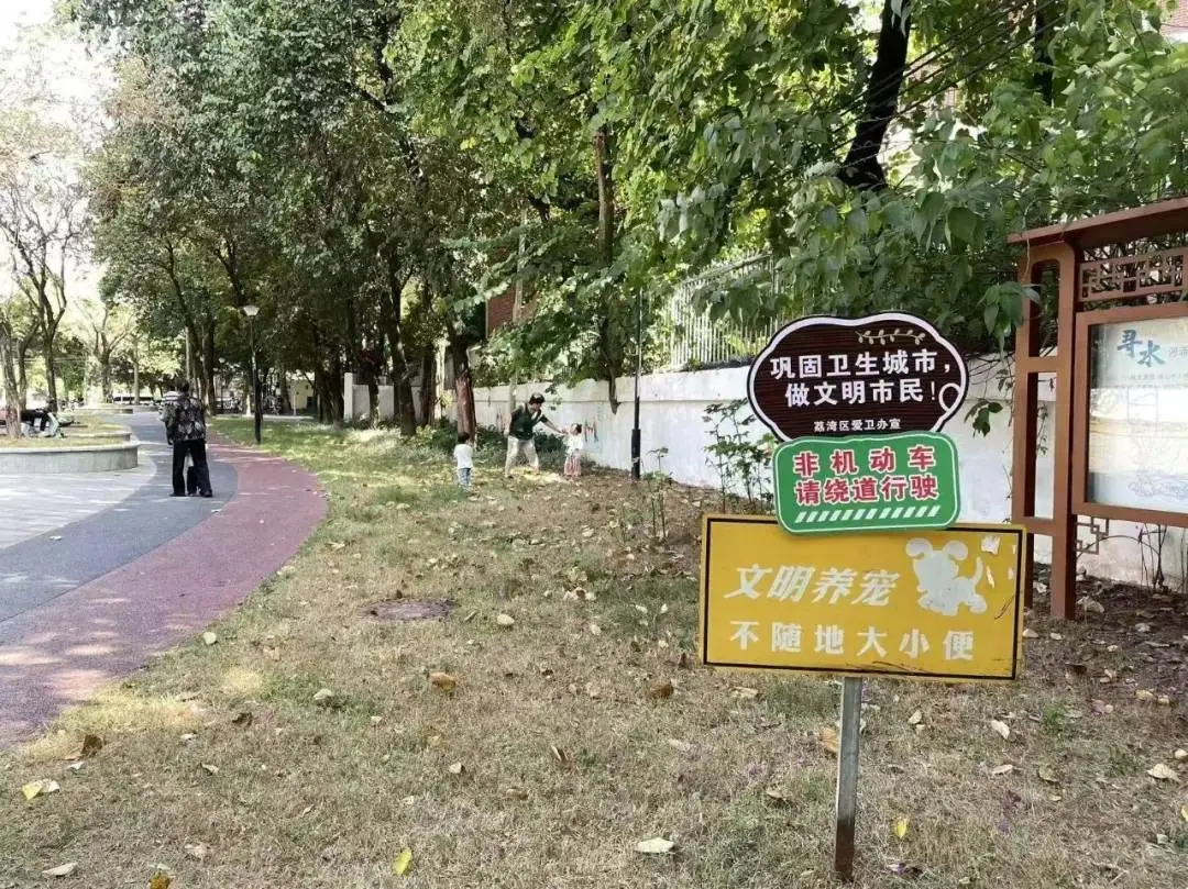 广州 40 多只宠物狗疑遭投毒死亡，背后真相令人不寒而栗  第1张