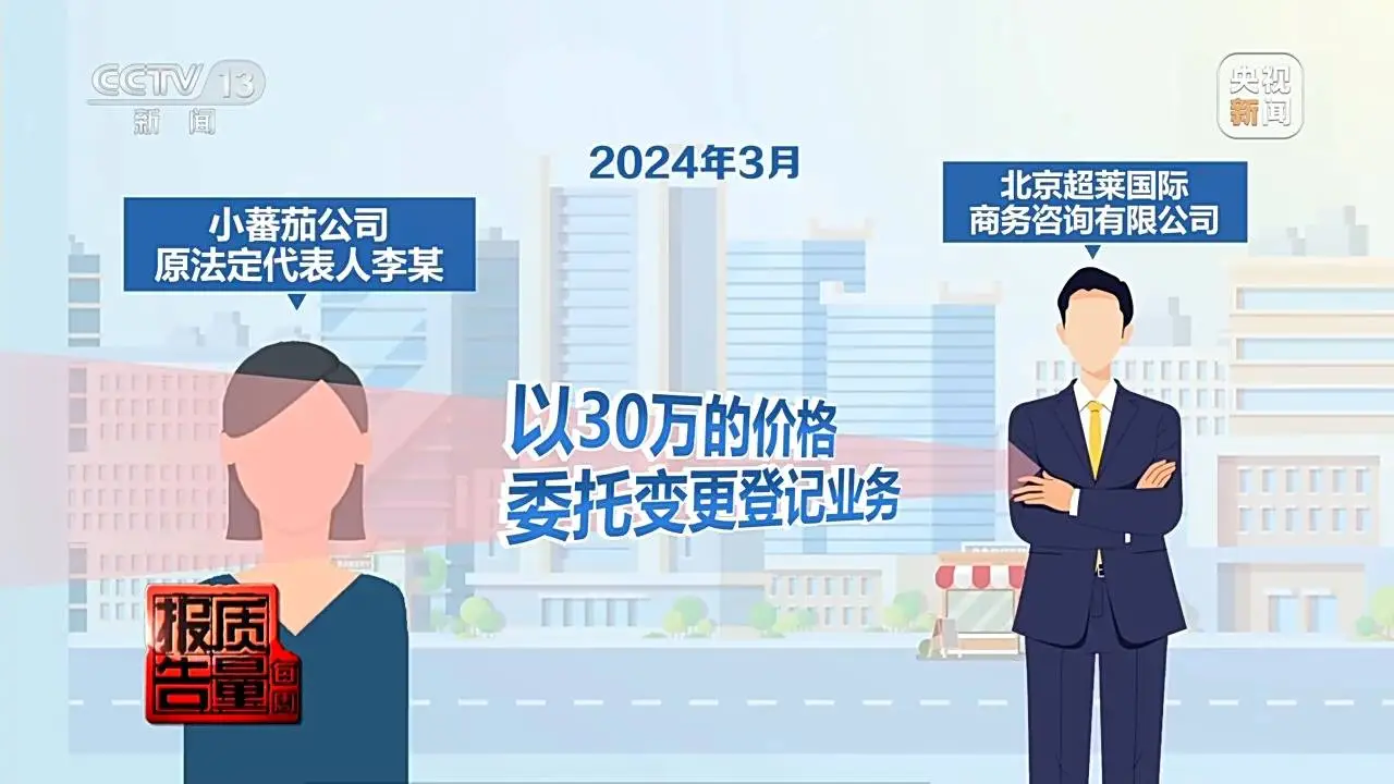 北京一艺术培训机构关门停业，两千多名家长预交课时费打水漂  第9张