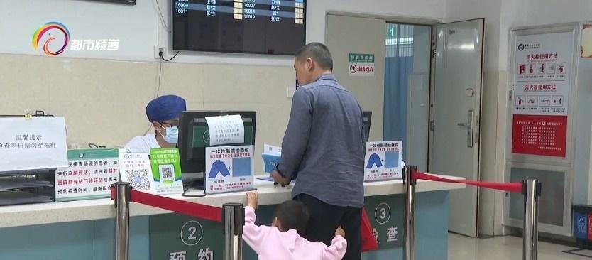 1 岁幼童误吞纽扣电池，险些酿成大祸！医生紧急提醒  第3张