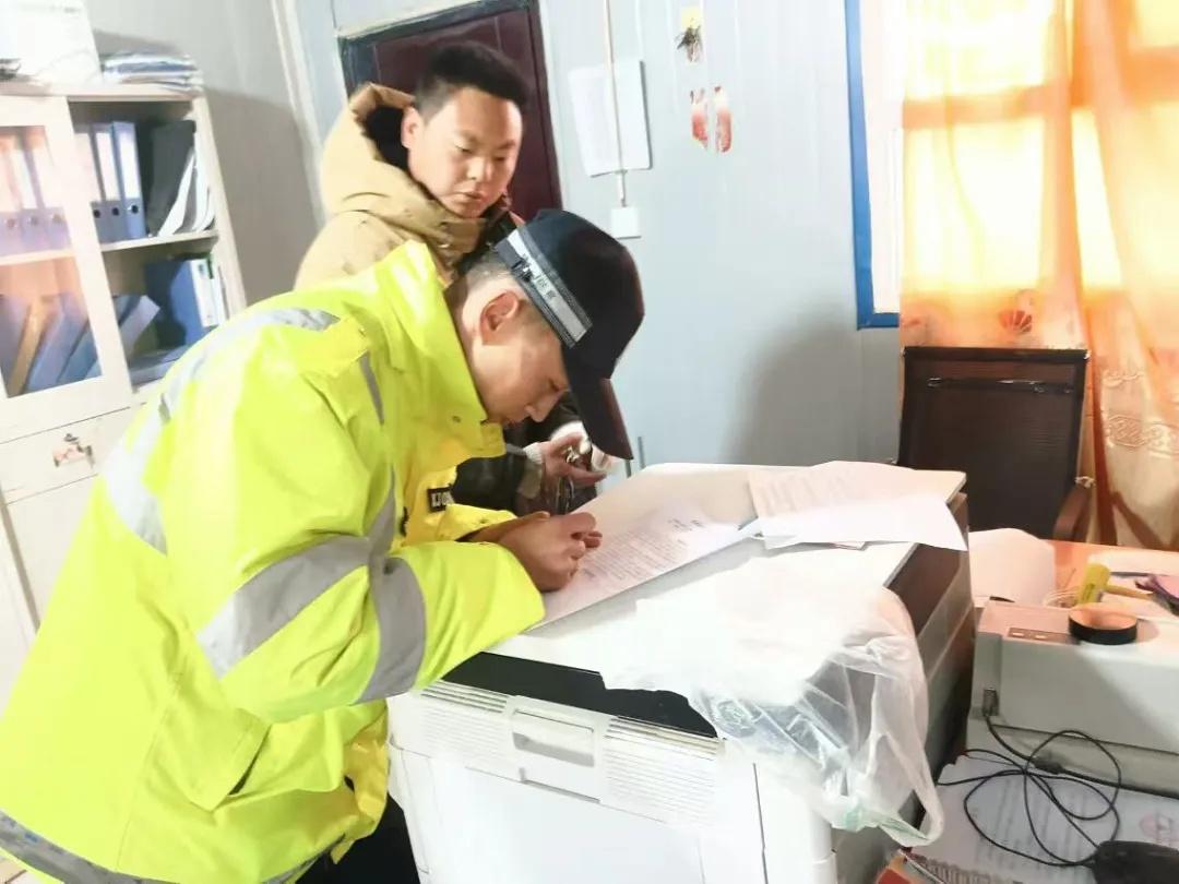 122 全国交通安全日预热，你准备好了吗？  第4张