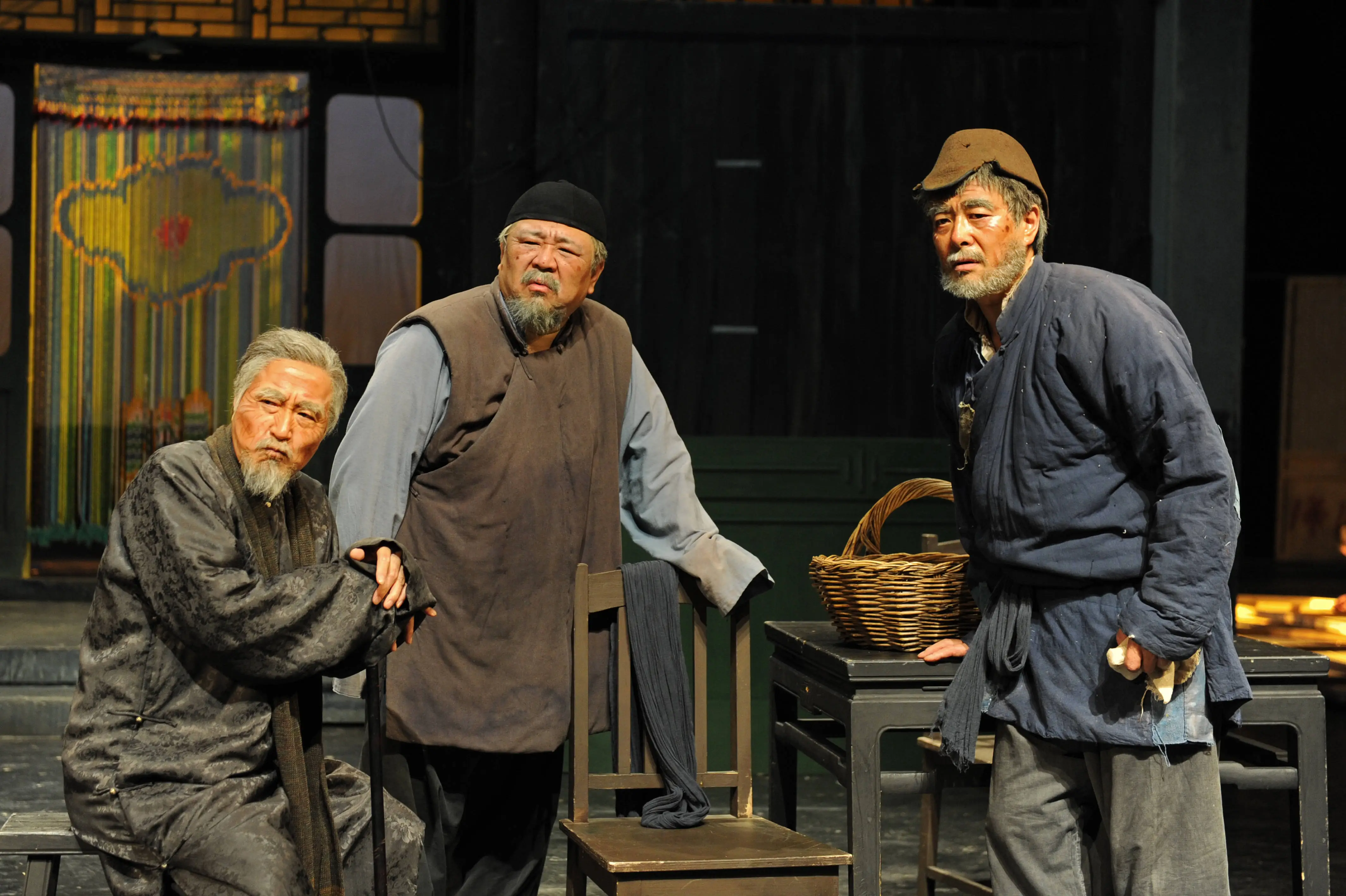 慕尼黑爱乐乐团来沪，第二十三届中国上海国际艺术节闭幕，名团驻演开创新模式  第4张
