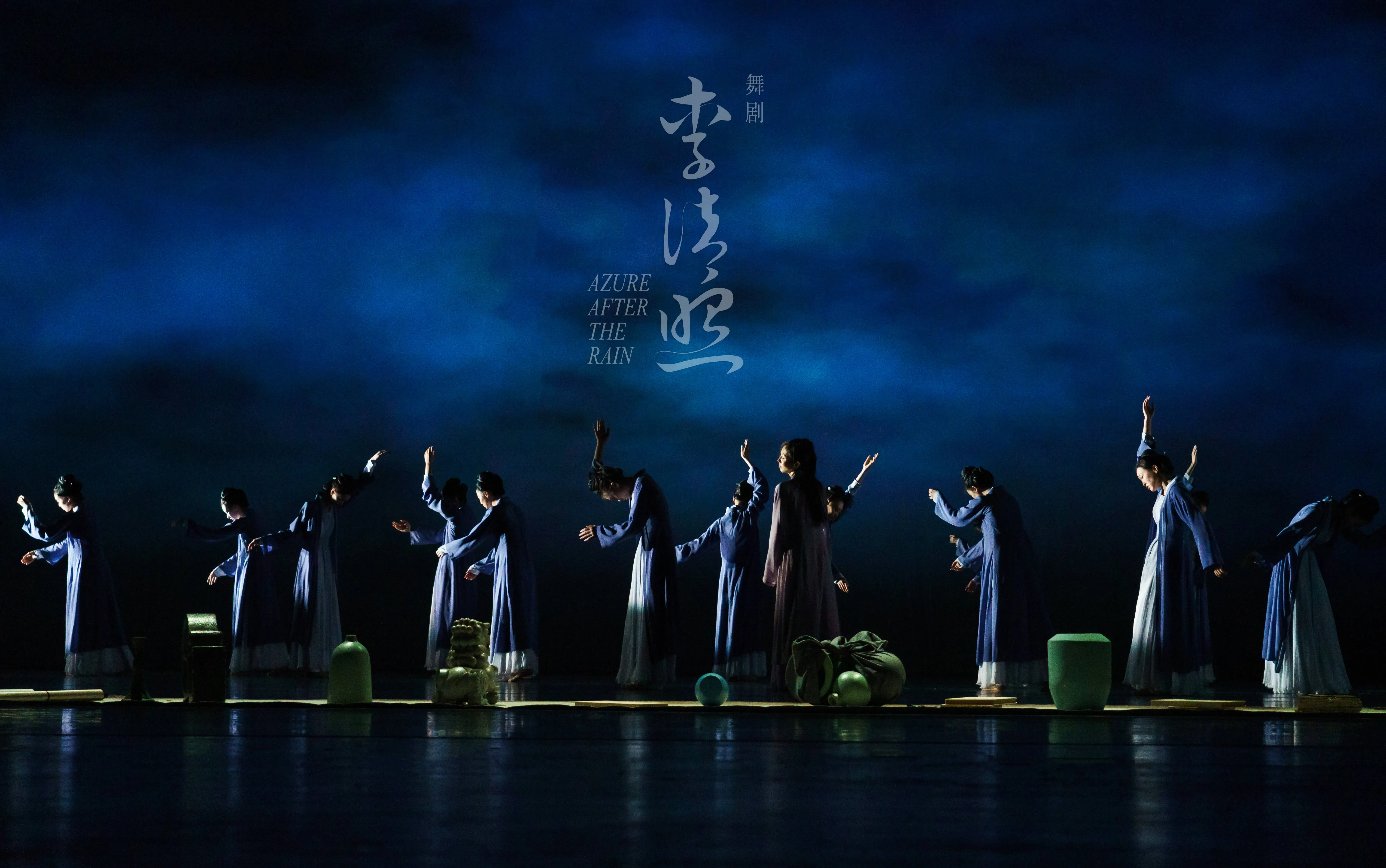 慕尼黑爱乐乐团来沪，第二十三届中国上海国际艺术节闭幕，名团驻演开创新模式  第7张
