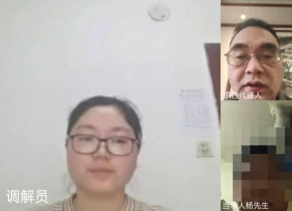 男子因入狱未还信用卡欠款，出狱后身患重病无力偿还，法官这样说……