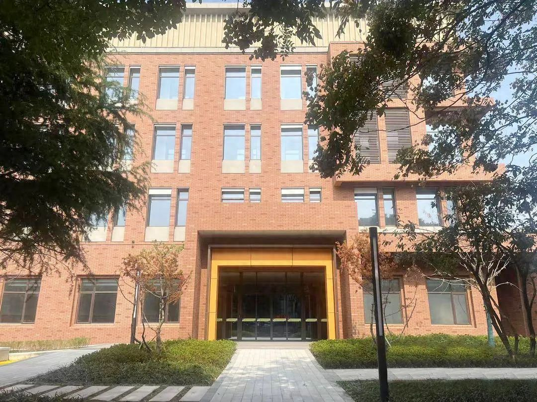 福彩公益金助力！泰州社会福利中心二期工程建设取得新进展