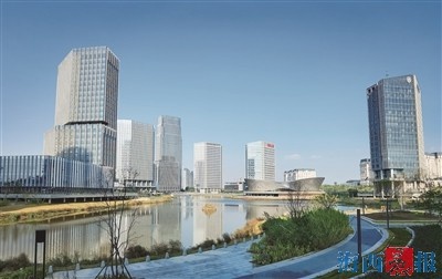 2023厦门科技进步奖揭晓：60项创新成果引领高质量发展，企业贡献近80%