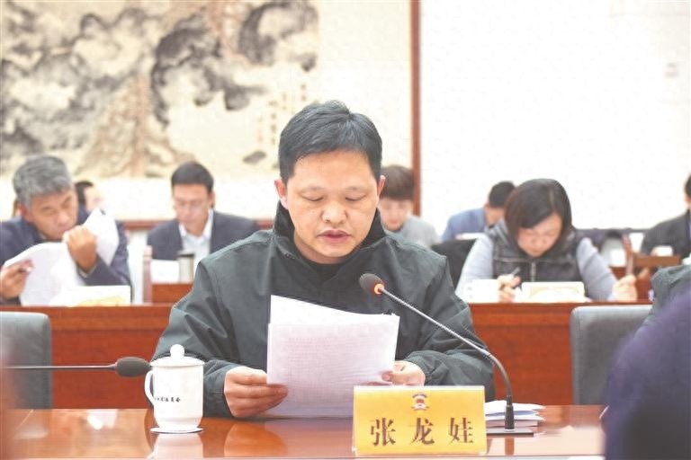 皖北湿地危机：采煤沉陷区扩大，湿地资源面临严峻挑战，如何拯救这片绿色宝藏？  第1张
