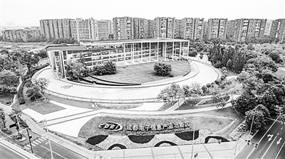 揭秘成都高新西区：如何攻克超大尺寸菲涅尔透镜制造技术？