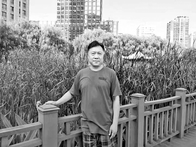 华中科技大学普通学生交响乐团：业余身份演绎专业水准，音乐会惊艳全场  第1张