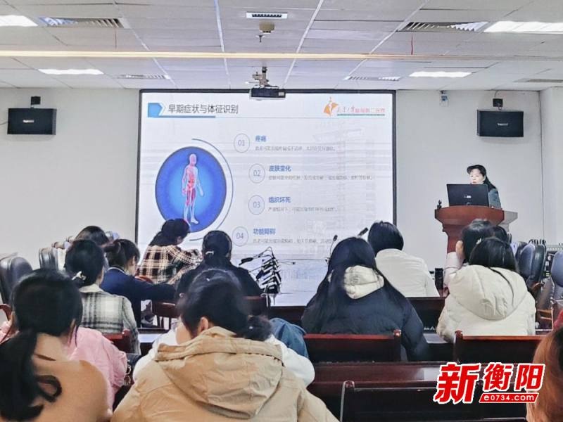 揭秘银发经济新机遇：老年护理如何成为社会文明的关键指标？  第2张