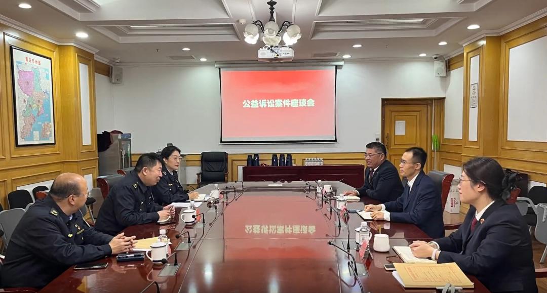 青岛市北区检察院出手,电梯安全隐患大排查,你的安全有保障了吗? 第2张 青岛市北区检察院出手,电梯安全隐患大排查,你的安全有保障了吗? 第2张