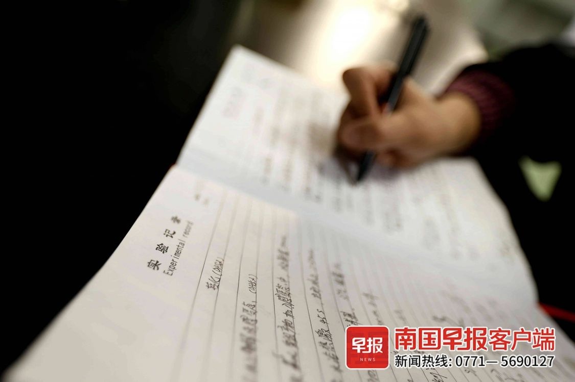 2024年，他的科研之路如何从播种到丰收？揭秘博士生的成长历程  第4张