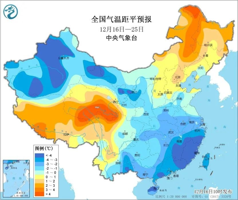深圳人注意！皮肤干燥到崩溃？这份生存指南让你告别干燥困扰  第3张