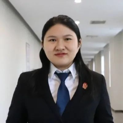 一个月的速裁工作，如何让我经历了一场深刻的思维转变？  第1张