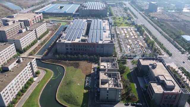 商水县如何成为企业发展的金牌店小二？揭秘万人助万企活动的成功秘诀  第3张