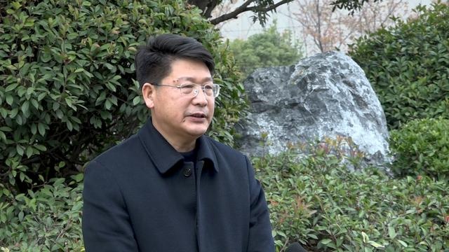 商水县如何成为企业发展的金牌店小二？揭秘万人助万企活动的成功秘诀  第4张