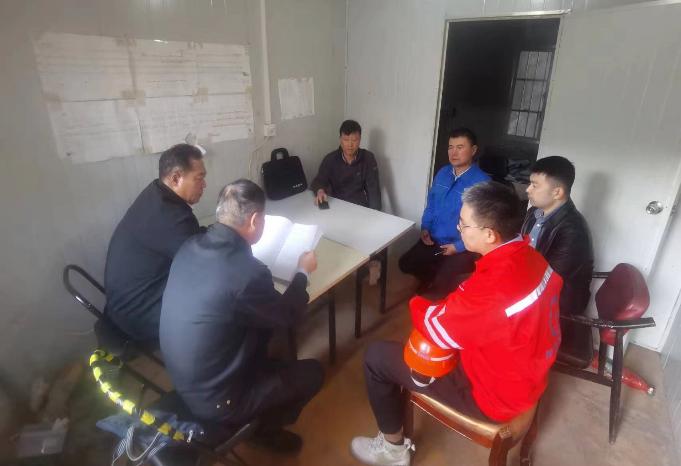 揭秘南京地铁5号线噪声治理：如何化解主城区施工难题？  第2张
