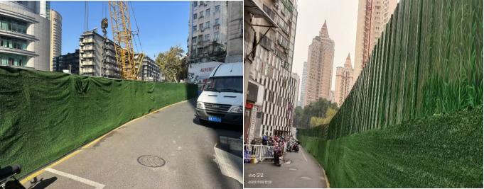 揭秘南京地铁5号线噪声治理：如何化解主城区施工难题？  第3张