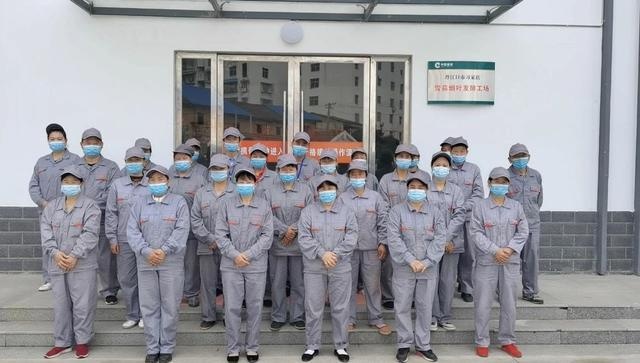 揭秘丹江口市杏花村：橙子满坡，村民乐翻天，幸福乡村画卷惊艳展开  第4张