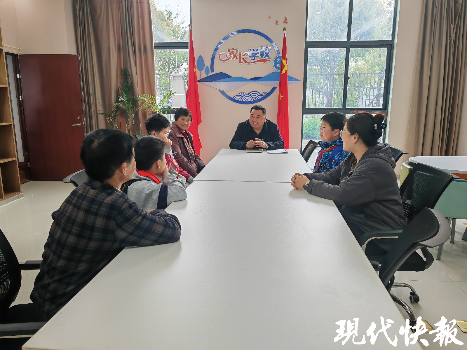 盐城实验学校：三朵教育之花绽放，助力学子振翅高飞  第4张
