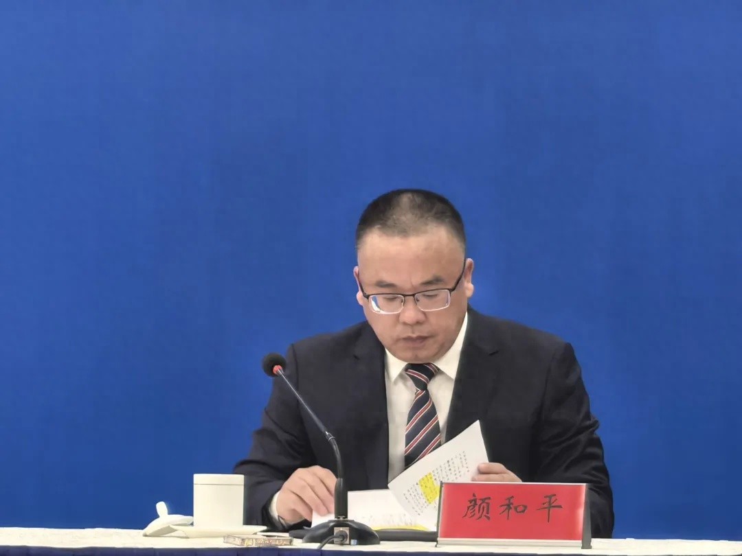 湖南连续7年提高城乡低保标准，330亿救助资金保障低收入人口基本生活
