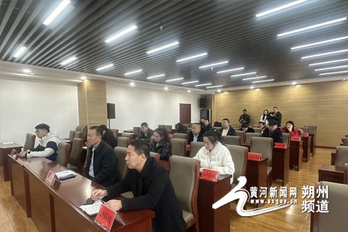 朔州生态环境分区管控成果动态更新，三线一单体系如何引领未来发展？  第2张