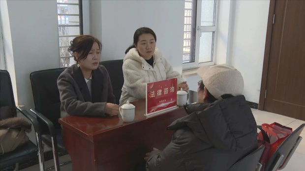 揭秘：残疾人如何逆袭成为非遗传承人，背后的故事令人动容  第7张